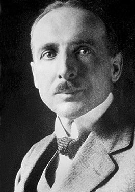 Percy jennings Percy Jennings